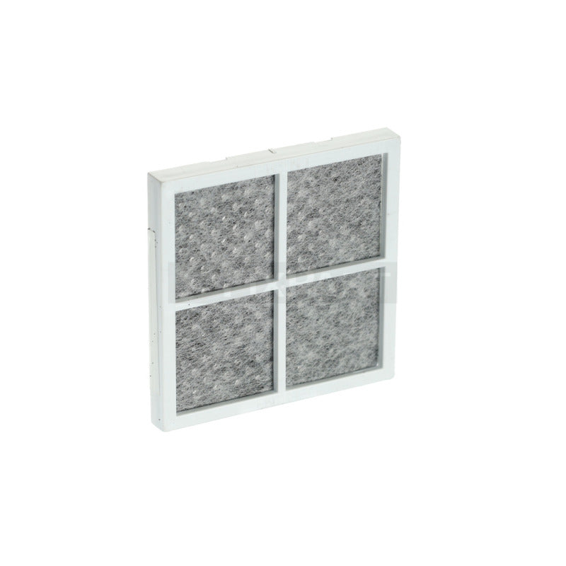 LG Refrigerator Air Filter ADQ73214405 LG Refrigerator Air Filter ADQ73214405